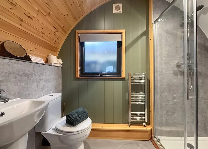 Swallow - Uk51347 Draughton