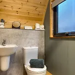 Prázdninový dům Swallow - Uk51347
