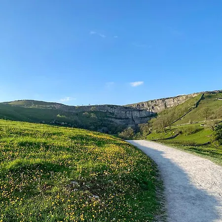 度假居 Swallow - Uk51347 *