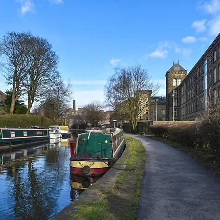 度假居 Swallow - Uk51347 *