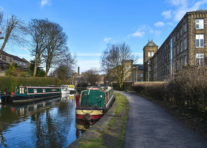 Nyaraló Swallow - Uk51347 *